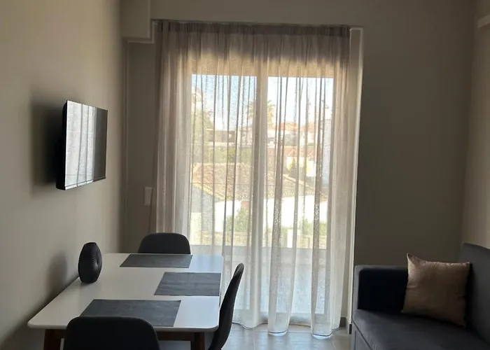 La Viella