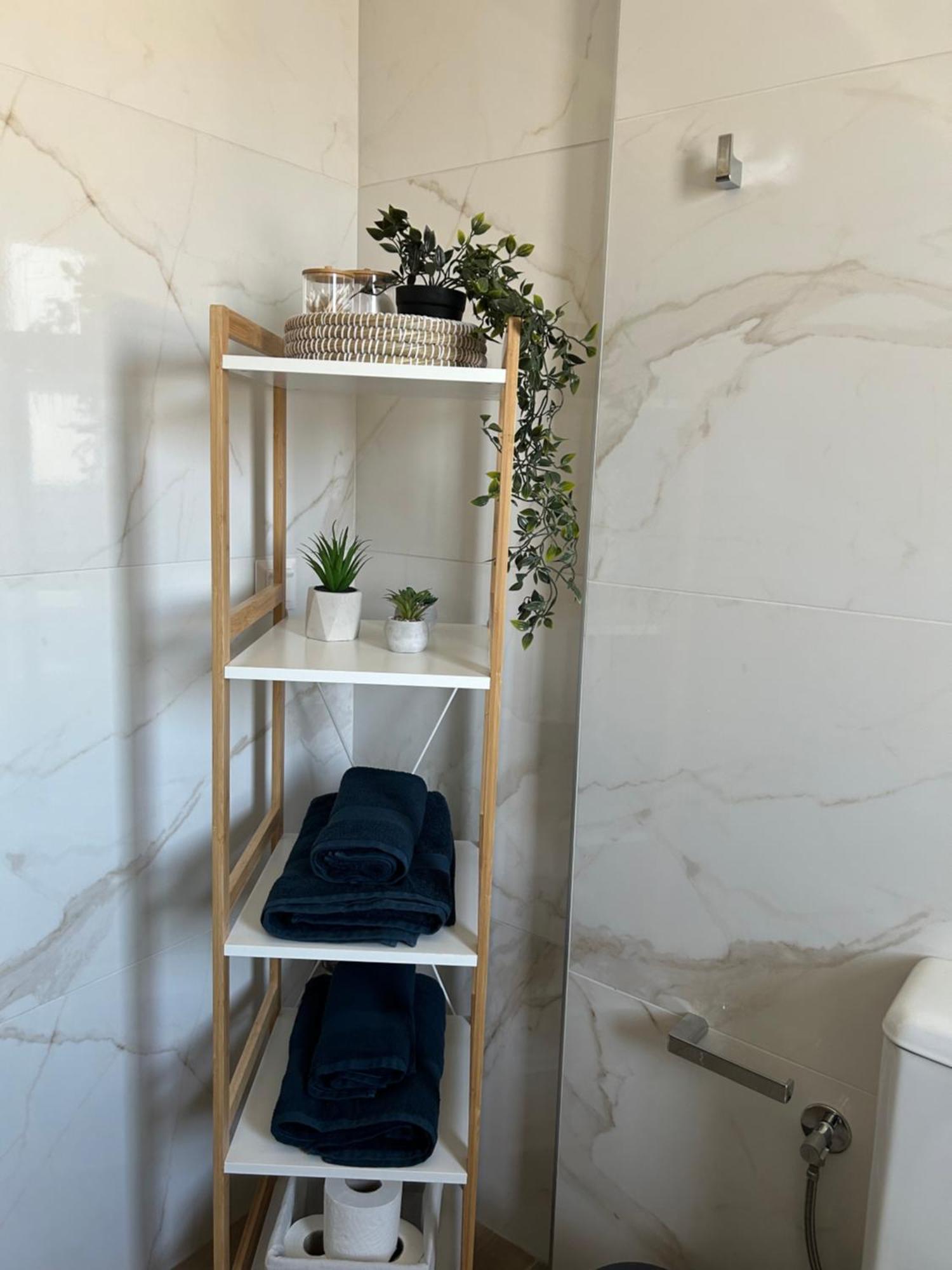 Apartment La Viella *
