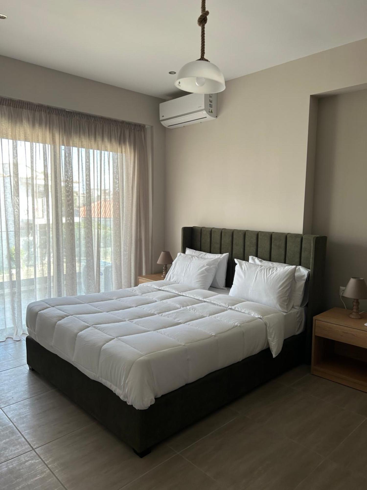 La Viella Apartment