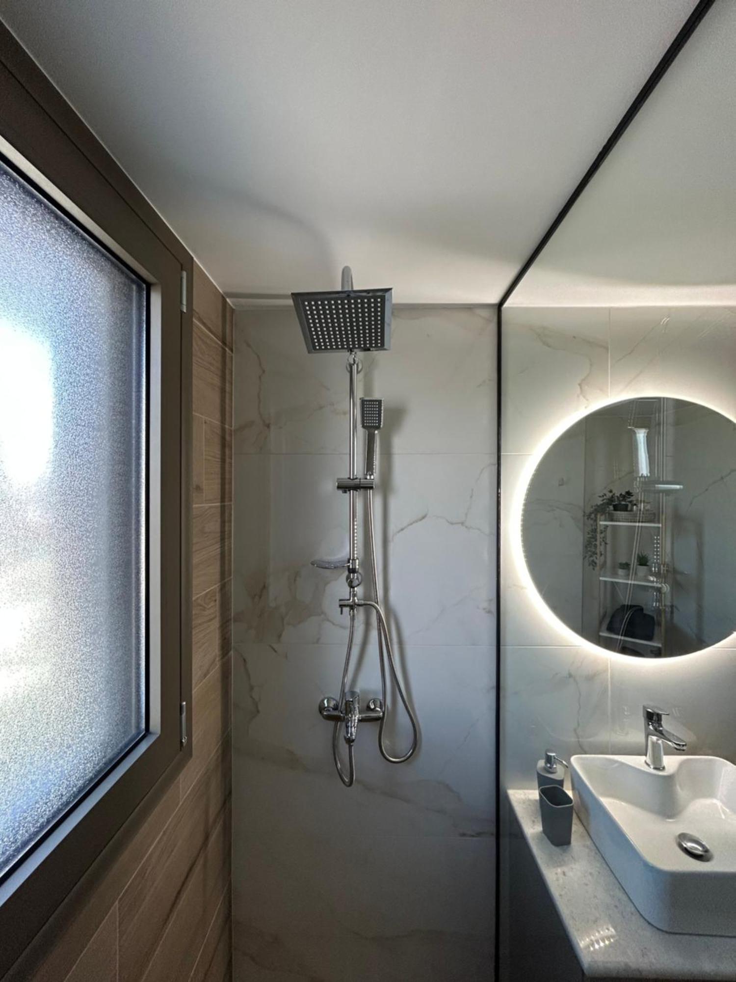 Apartment La Viella Gastouni